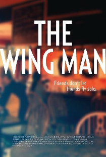 The Wing Man