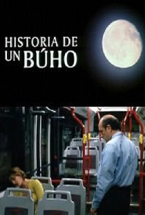 История отшельника