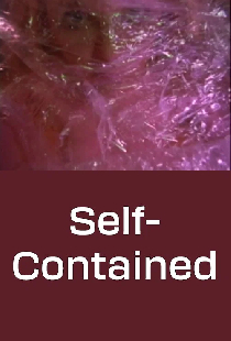 Self-Contained