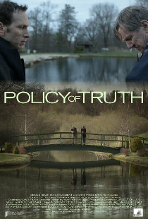 Policy of Truth
