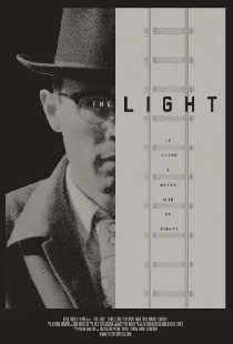 The Light