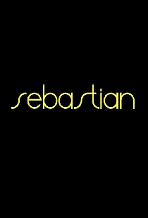 Sebastian
