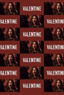 Valentine