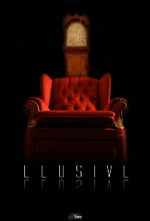 Elusive