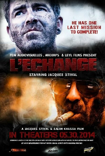 L'Échange