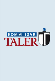 Kommissar Taler