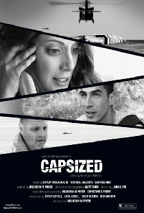 Capsized