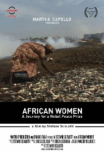 African Women