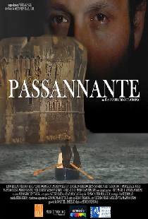 Passannante