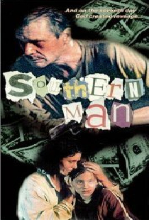 Southern Man
