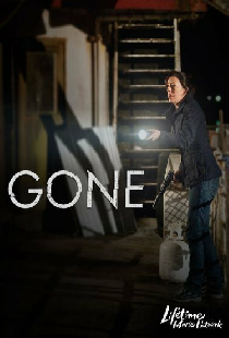 Gone: The Disappearance of Aeryn Gillern