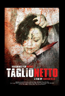 Taglionetto