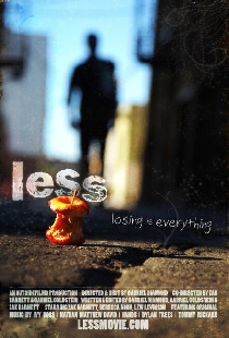 Less