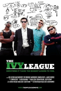 Big Losers
