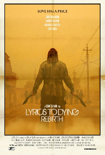 Lyrics to Dying Rebirth