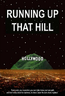 Running Up That Hill