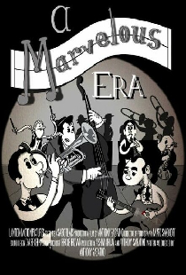 A Marvelous Era