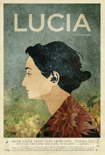 Lucía