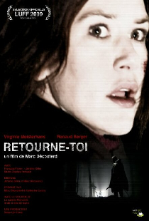 Retourne-toi