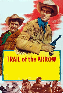 Trail of the Arrow