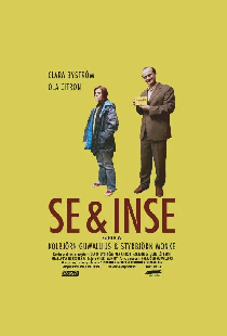 Se & inse