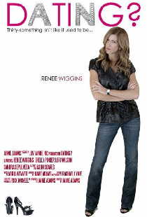 An Introduction to Dating? the Movie