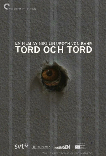 Tord och Tord