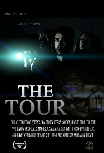The Tour