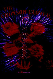 The Crimson Clover