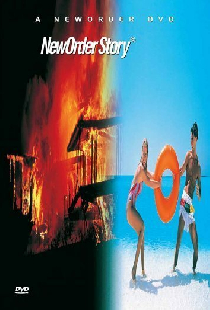 New Order Story
