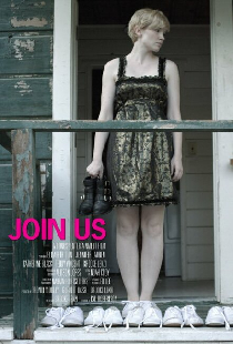 Join Us