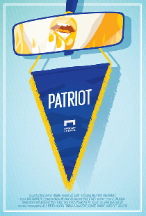 Patriot