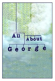 All About George