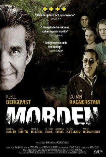 Morden