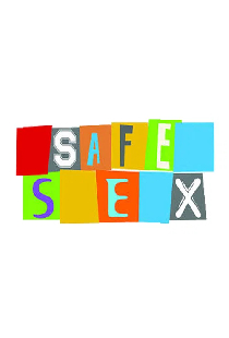 Safe Sex