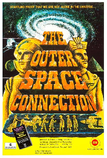 The Outer Space Connection