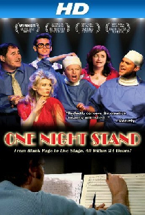 One Night Stand