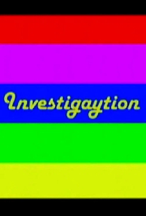 Investigaytion
