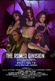 The Romeo Division