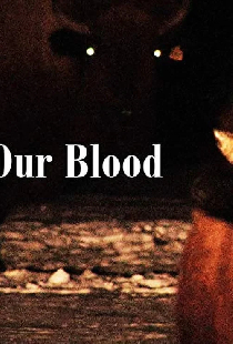 Our Blood
