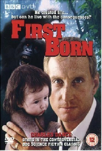 First Born