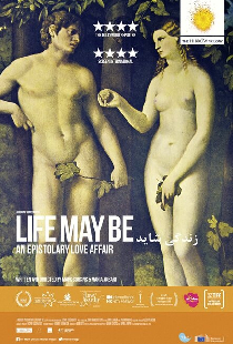 Life May Be