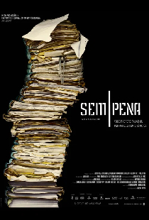 Sem Pena