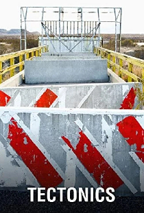 Tectonics