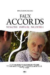 Faux Accords