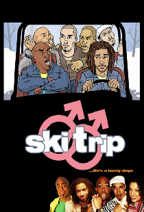 The Ski Trip