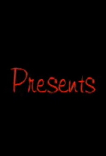 Presents
