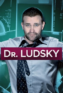 Dr. Ludsky