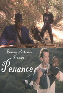 Penance