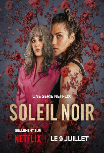 Чёрное солнце